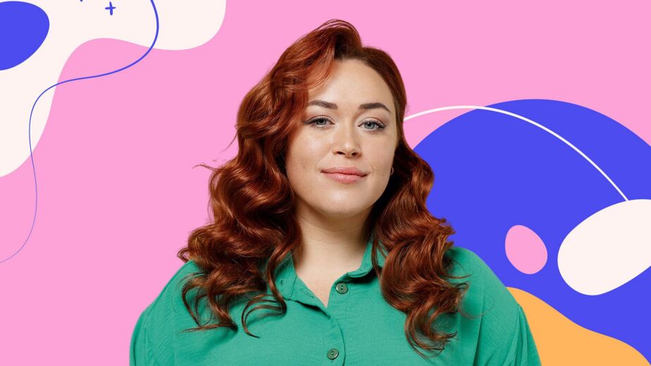 Quick start guide to language learning