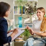 Mistakes to avoid when starting an online course