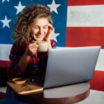 Making the most of blended learning approaches