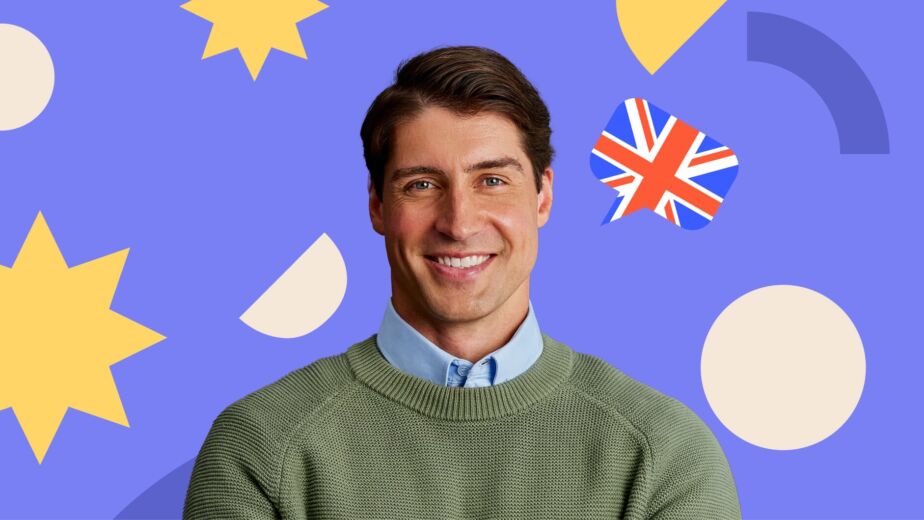 Academic English fundamentals