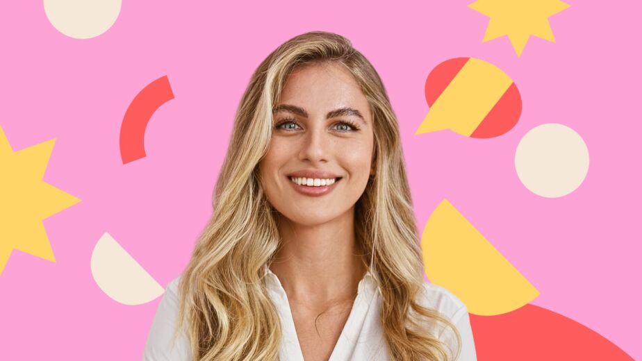 Pronunciation & speaking clarity